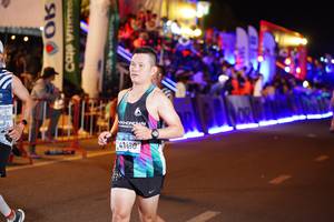 BIB: 
                            <button type="button" onclick="openModal(24542730)" class="btn btn-primary btn-sm float-right btn-popup" data-toggle="modal" data-target=".modal-high-quality">
                        <i class="fas fa-shopping-cart"></i> Add to Cart
                    </button>
                                            <button type="button" onclick="isThisMe(24542730, true)" class="btn btn-success btn-sm float-right btn-popup btn-isme hidden" data-toggle="tooltip" data-placement="bottom" title="นี่คือรูปของคุณใช่ไหม คลิกที่นี่เพื่อเอาเข้าอัลบั้ม">
                        <i class="fas fa-plus"></i> Add to album
                    </button>
                    <button type="button" onclick="isThisMe(24542730, false)" class="btn btn-warning btn-sm float-right btn-popup btn-isnotme hidden">
                        <i class="fas fa-ban"></i> Remove from album
                    </button>